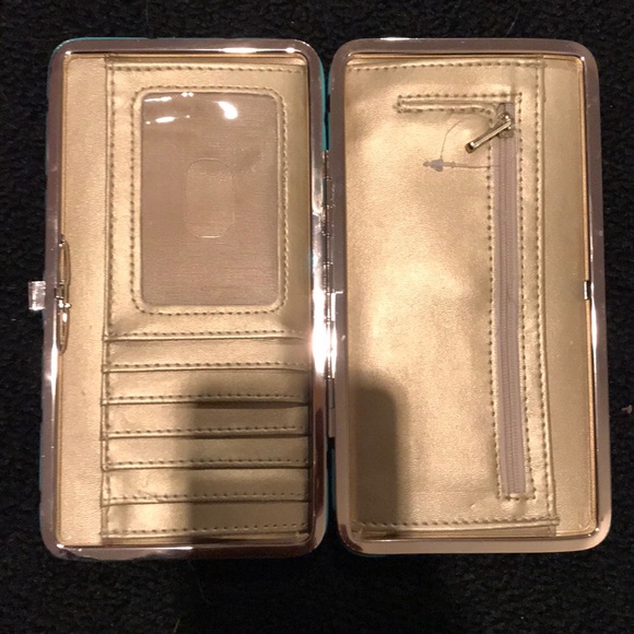 Wallet - Picture 2 of 2